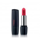 Deborah Milano Red Mat 01