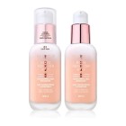Deborah Milano Skin Booster Mat 1 Ligth Rose