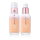 Deborah Milano Skin Booster Mat 2 Nude