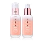 Deborah Milano Skin Booster Mat 3 Medium