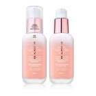 Deborah Milano Skin Booster Mat 4 Warm