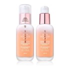 Deborah Milano Skin Booster Mat 5 Tan