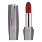 Deborah Milano Red Long Lasting 11