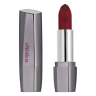 Deborah Milano Red Long Lasting 12