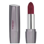 Deborah Milano Red Long Lasting 18