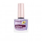 Deborah Nail Hardener 8.5Ml