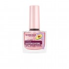 Deborah Nail Strengthener 8.5Ml