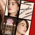 Deborah Perfilador de Cejas Extra Brown Pencil 282 1