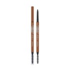 Deborah Perfilador de Cejas Extra Brown Pencil Micro 03