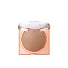 Deborah Polvo Bronceador Girls Just Wanna Have Tan Light 1
