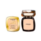 Deborah Polvos Compactos 24Ore Perfect 1