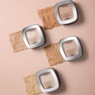 Deborah Polvos Compactos 24Ore Perfect 1 4