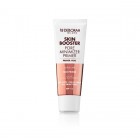 Deborah Primer Skin Booster Face Pure Minimizer