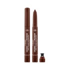 Deborah Sombra 24 Ore Color Power Matte 12