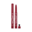 Deborah Sombra 24 Ore Color Power Matte 14