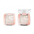 Deborah Sombra Color Lovers 01 Blanco