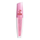 Deborah Super Gloss Plump