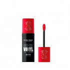 Deborah Super Vinyl Shake Lipstick 04 Signature Red