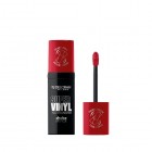 Deborah Super Vinyl Shake Lipstick 05 Ruby Red