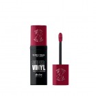 Deborah Super Vinyl Shake Lipstick 06 Winery