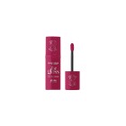 Deborah The Gloss 06