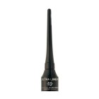 Deborah Ultraliner Black