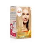 Decolorante Nelly Creme Intense