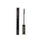 Lancôme Máscara  Définicils 01 Noir