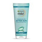 Delial After Sun Hidratante 100Ml
