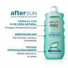 Delial After Sun Hidratante 400Ml 1