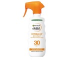 Delial Hydra 24H Protect Spray Spf30 270Ml