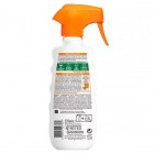 Delial Hydra 24H Protect Spray Spf50 270Ml 1