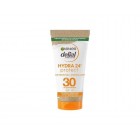 Delial Hydra24 Protect Spf30  50Ml
