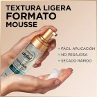 Delial Natural Bronzer 200Ml 1