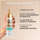 Delial Natural Bronzer 200Ml 3