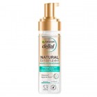 Delial Natural Bronzer 200Ml 0