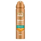 Delial Natural Bronzer Bruma Autobronceadora 75Ml