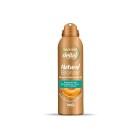 Delial Natural Bronzer Bruma Corporal Autobronceadora 150Ml