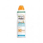 Delial Niños Sensitive Advanced Bruma Anti-Arena Spf 50  150Ml