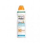 Delial Niños Sensitive Advanced Bruma Anti-Arena Spf 50  150Ml