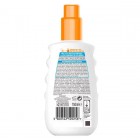 Delial Niños Sensitive Advanced Spf 50  150Ml 1