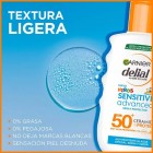 Delial Niños Sensitive Advanced Spf 50  150Ml 2