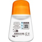 Delial Protector Solar Kids Sensitive Advance Roll-On Fps 50+ 1