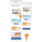 Regalo Delial Sen ADV FPS 50+ Ceramide 125 ml
