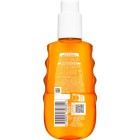 Delial Sensitive Advance Agua Solar Hidratante Spf 50  150Ml 1