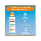 Delial Sensitive Advance Bruma Spf 50Plus 150Ml 1