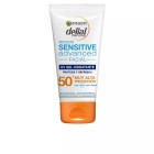 Regalo Delial facial UV Gel IP50+50 ml