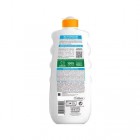 Delial Sensitive Advanced FPS50 Plus 400Ml 4