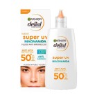 Delial Super UV Niacinamida Spf50+   40Ml