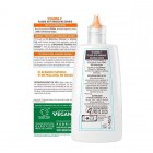 Delial Super Uv Vitamina C 40Ml 1